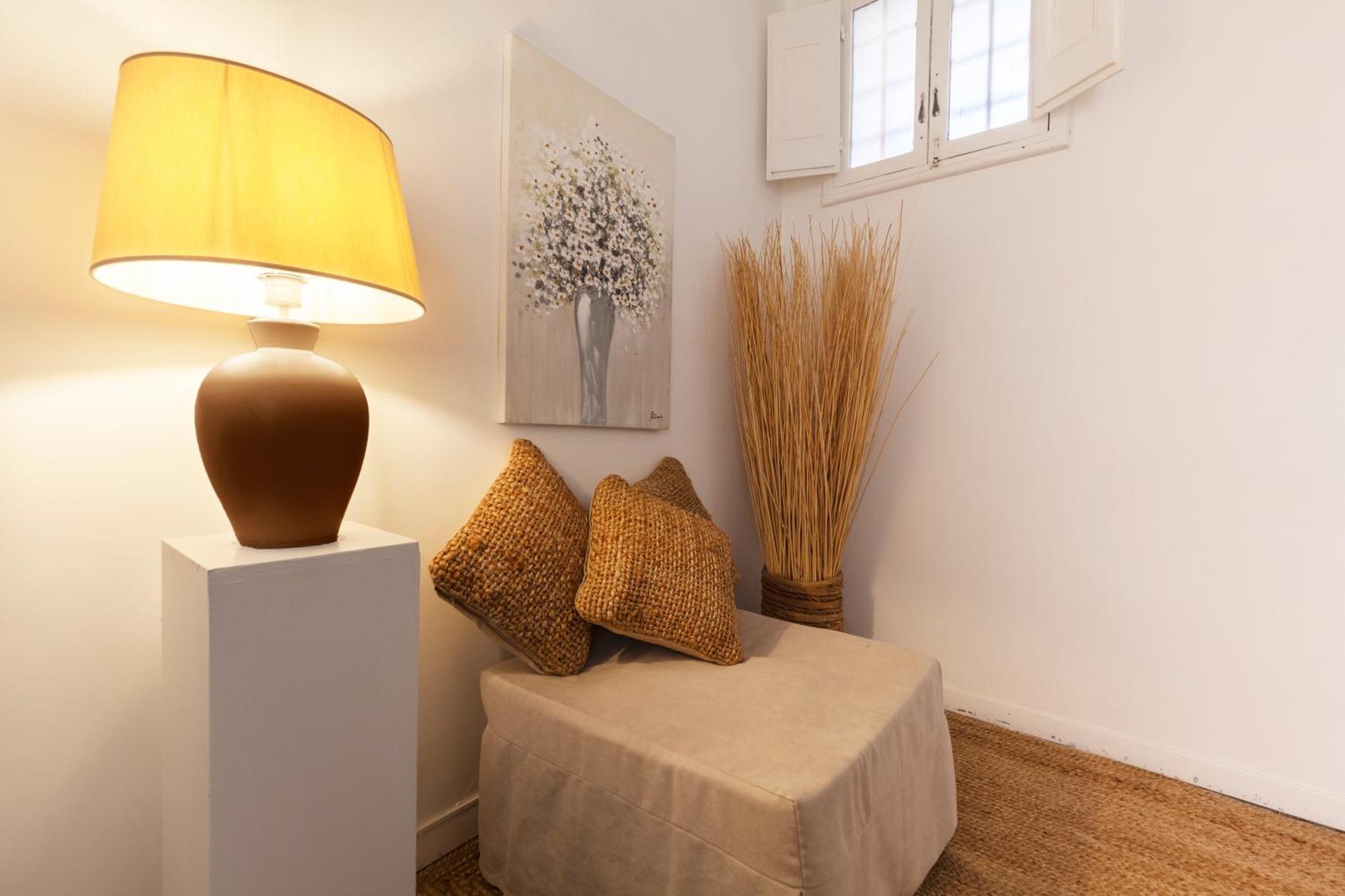 Campo Dei Fiori Holiday Home Róma Kültér fotó